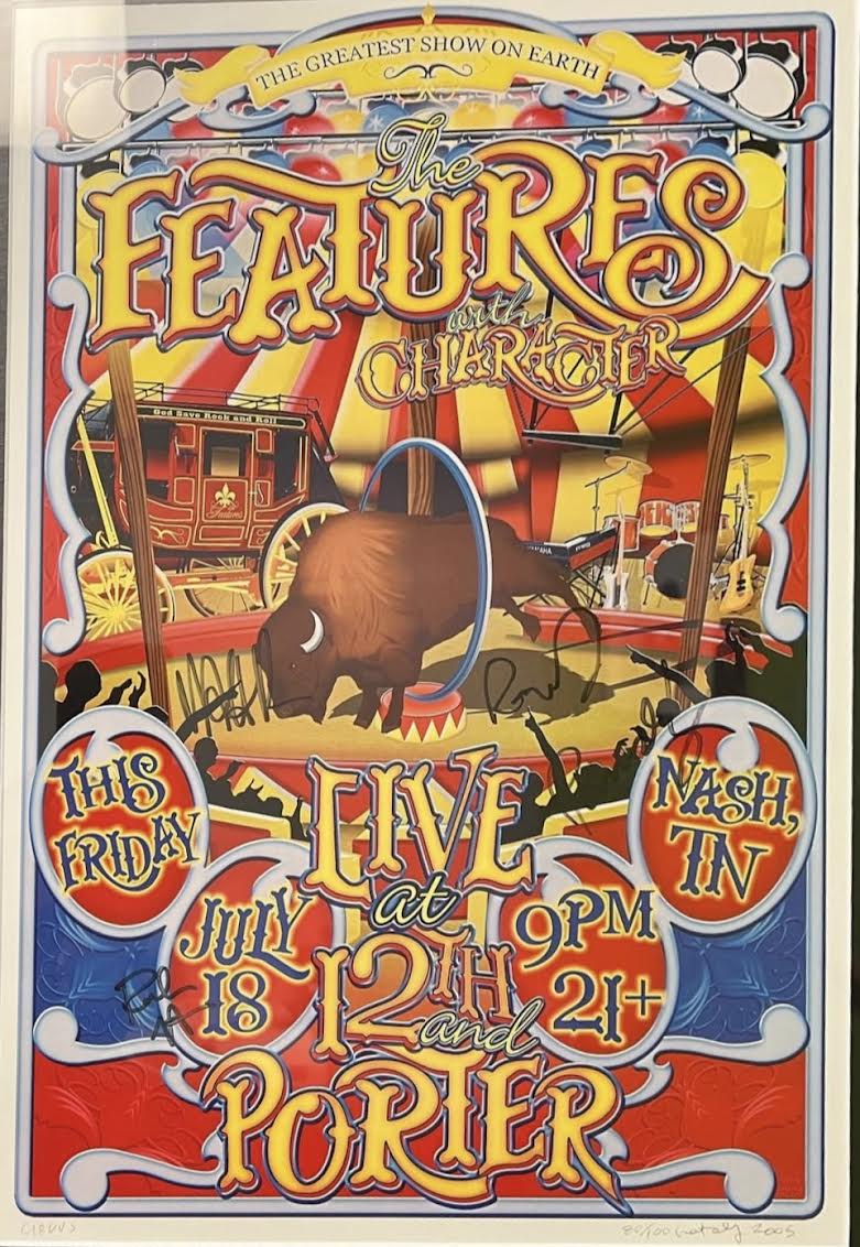 July 18, 2003