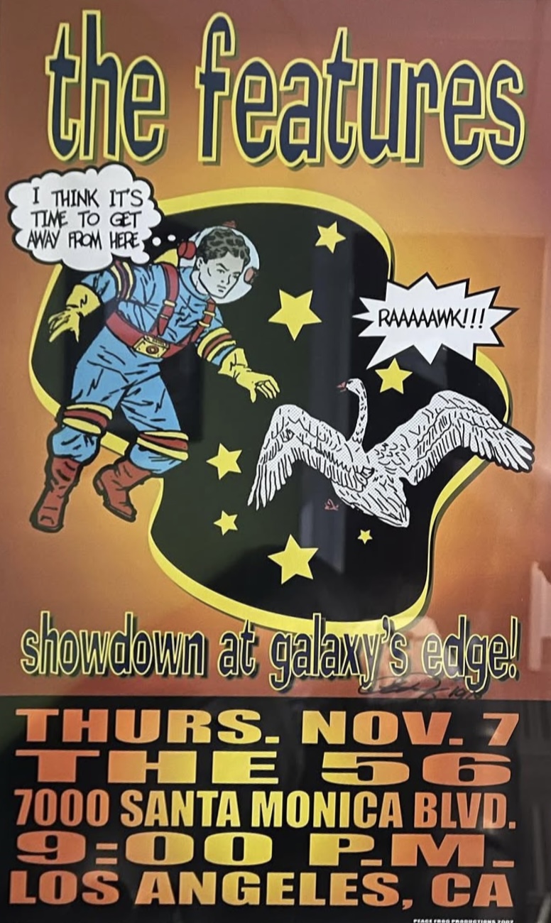 November 7, 2002
