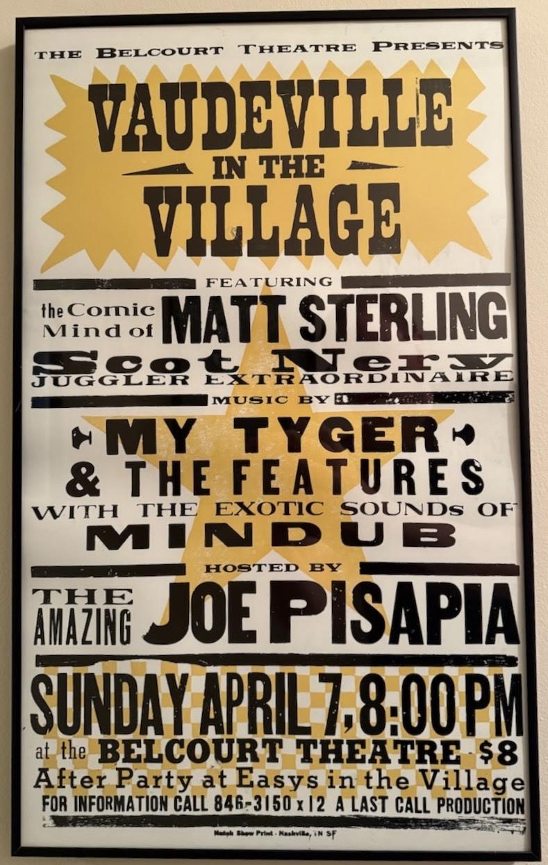 April 7, 2002