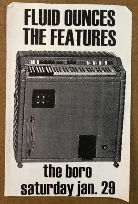 Show Poster
