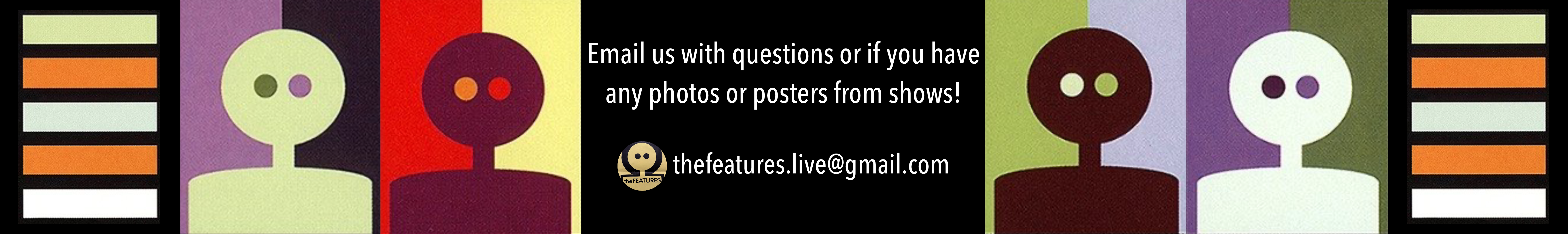 Footer image 2