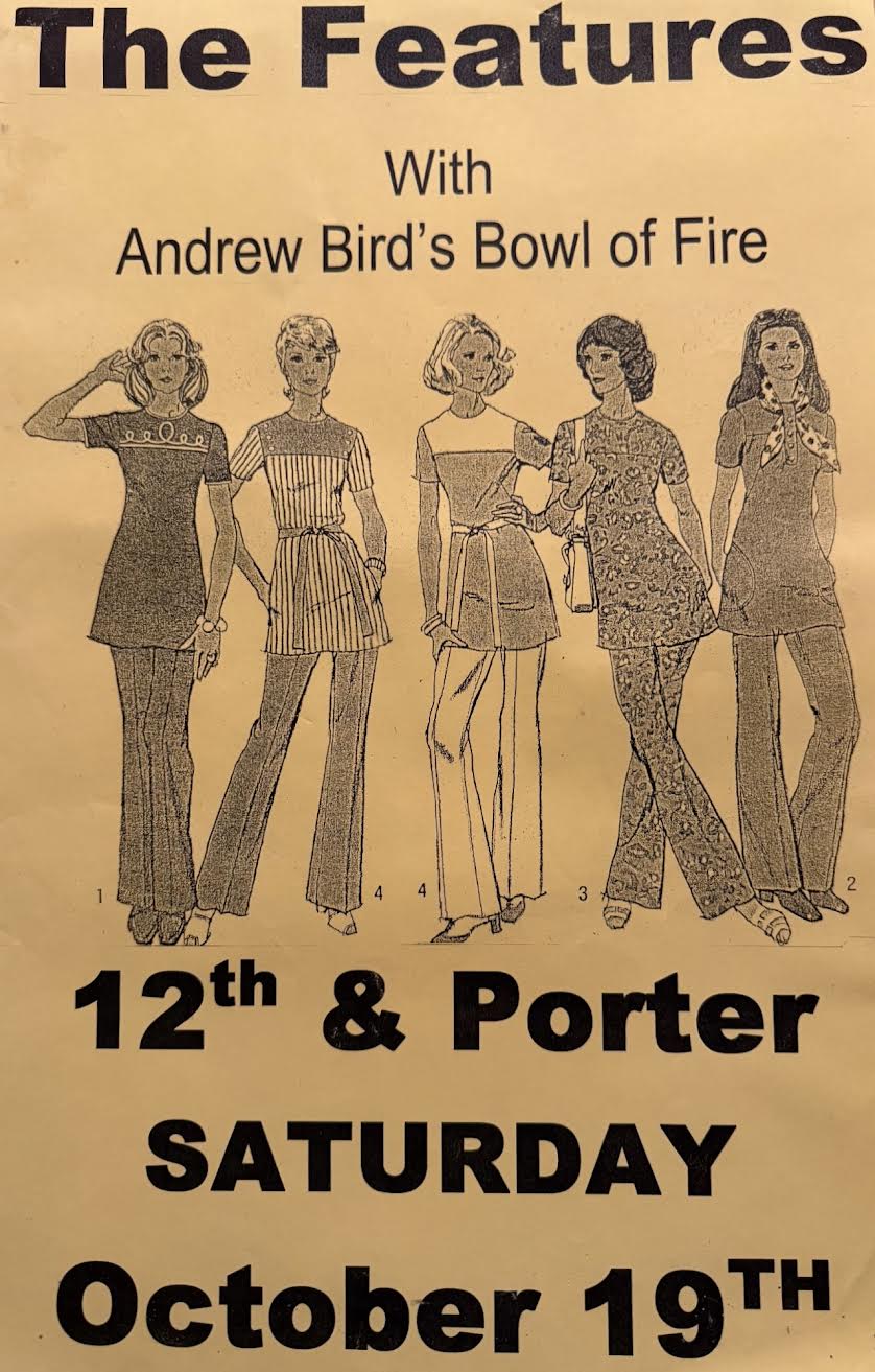 October 19, 2002